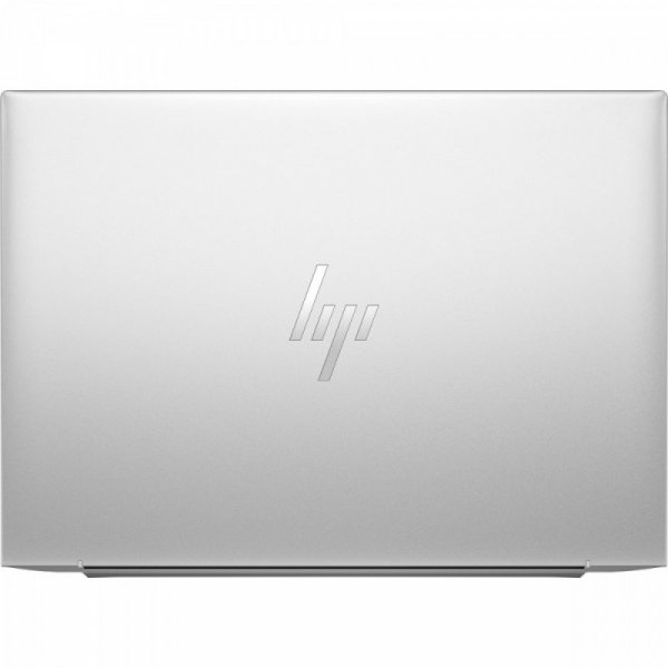 HP Inc. Notebook EliteBook 835 G11 Ryzen 7 PRO 8840U 1TB/32GB/W11Pro/13.3 9G0Y1ET