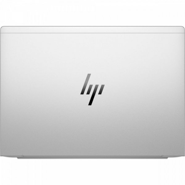 HP Inc. Notebook EliteBook 645 G11 Ryzen 5 PRO 7535U 512GB/16GB/W11Pro/14.0 A38D6ET