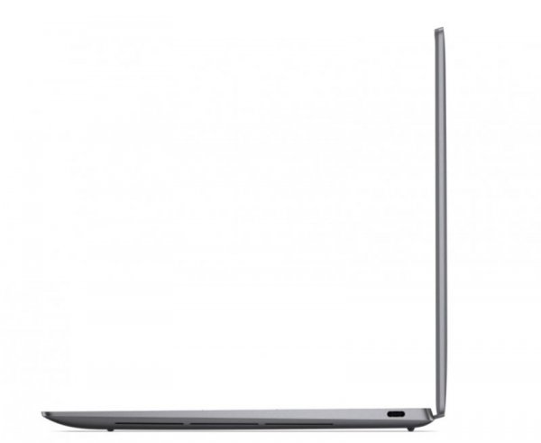Dell Notebook XPS 13 9345 Win11Pro XELITE12C/32GB/1TB/13.4 FHD+ AntiGlare/UMA GPU/FgrPr/FHD/IR Cam/Mic/WLAN + BT/Backlit Kb/3 Ce