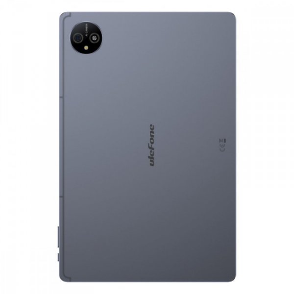 ULEFONE Tablet A11 Pro 4G 11&quot; 8/256GB szary