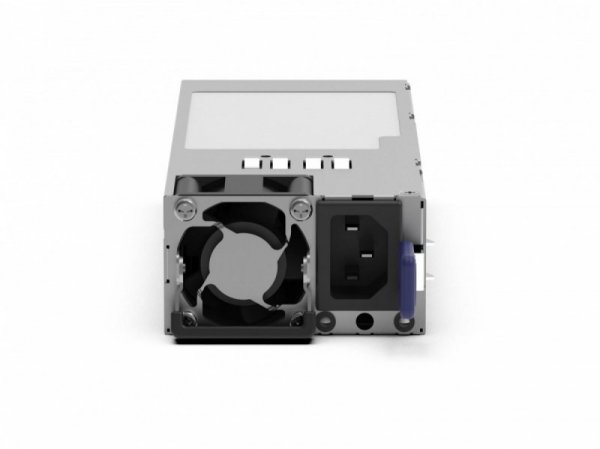 Netgear Modułowy zasilacz 350W APS350W