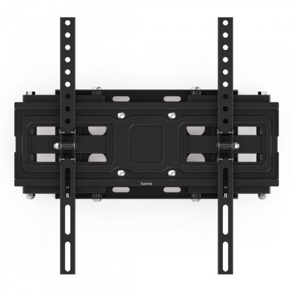Hama Uchwyt LCD/LED vesa 400x400 full m 65 cali