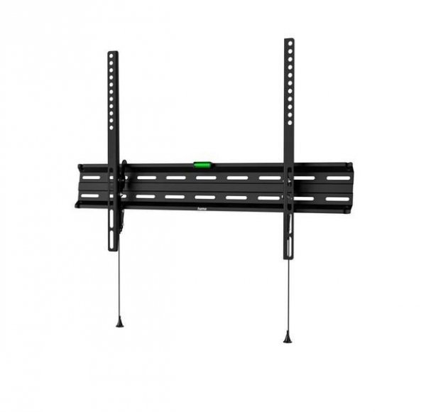 Hama Uchwyt LCD/LED 600x400 motion 75 cali