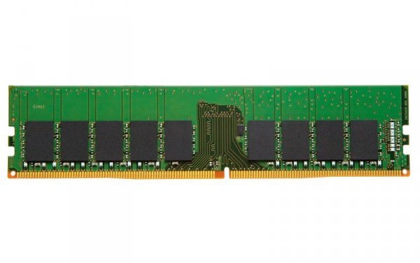 Kingston Pamięć serwerowa 16GB KTD-PE432ES8/16G