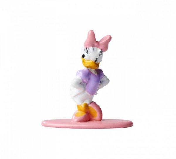 JADA TOYS Figurka metalowa Disney Pixar blindpack mix