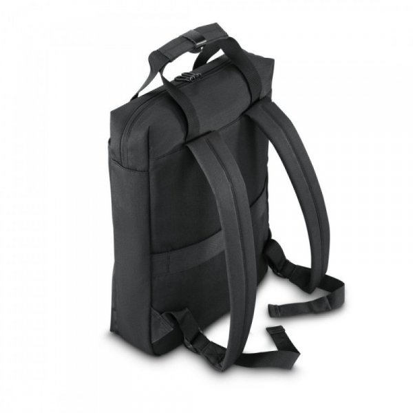 Hama Plecak do laptopa extreme 16,2 cali czarny