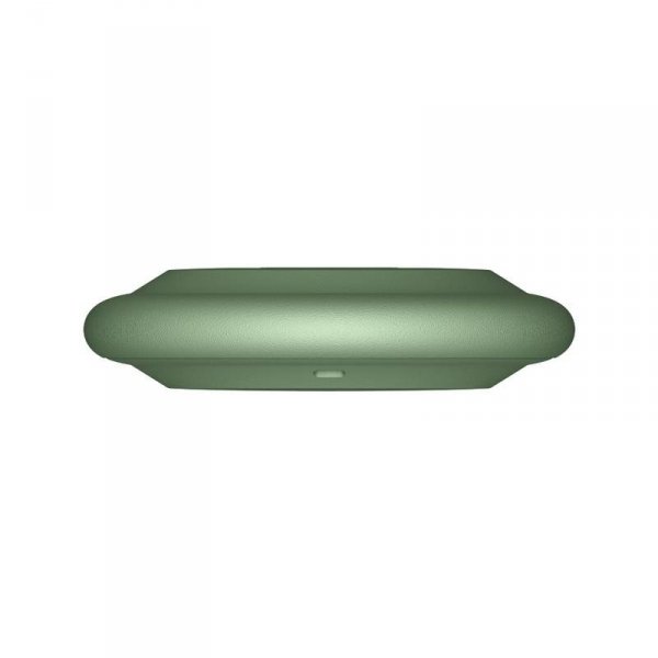 Motorola Lokalizator Moto Tag Jade green