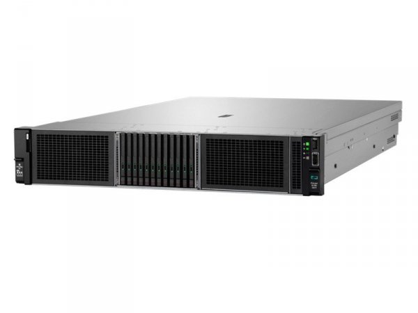 Hewlett Packard Enterprise Serwer DL380 G11 6526Y 1P 8SFF P77241-425