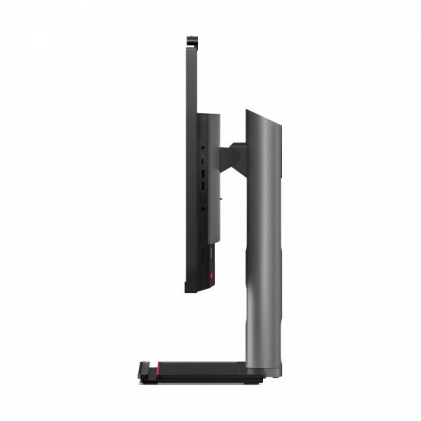 Lenovo Komputer All in One ThinkCentre M90a Pro G4 AIO 12JM000QPB W11Pro i5-13500/16GB/512GBINT/27.0 QHD/Black/vPro/3YRS OS + 1Y