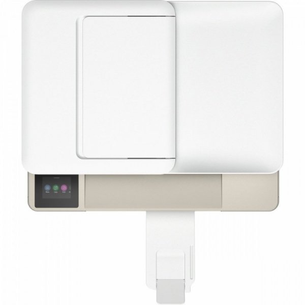 HP Inc. Urządzenie wielofunkcyjne Envy 6520E 714N9B
