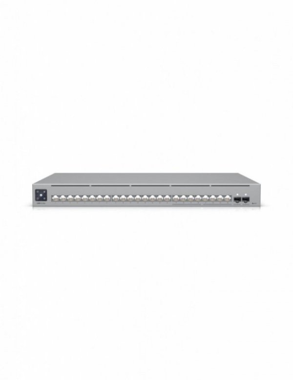 UBIQUITI Przełącznik USW-Pro-Max-24 Switch Pro Max 24