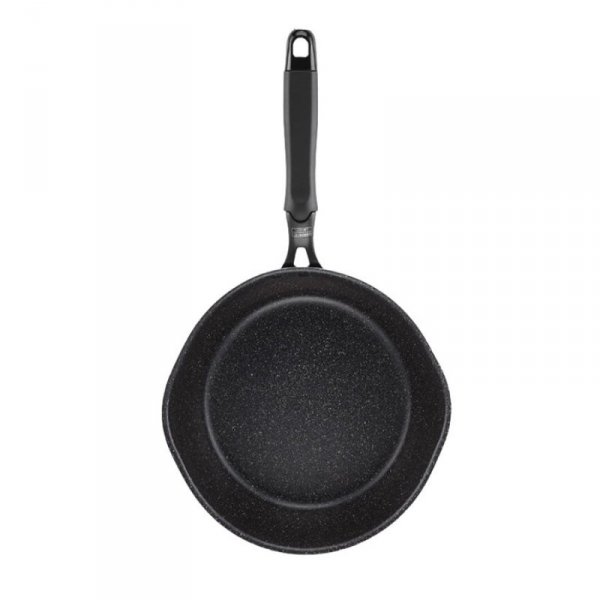 Feel-Maestro Głęboka patelnia 28 cm MR-1213-28