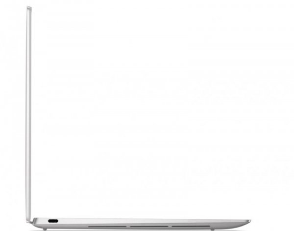 Dell Notebook XPS 13 9350 Win11Pro Ultra 7 258V/32GB/1TB/13.4 OLED Touch/UMA GPU/FgrPr/FHD/IR Cam/Mic/WLAN + BT/Backlit Kb/3 Cel