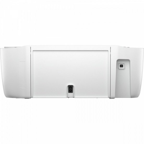 HP Inc. Urządzenie wielofunkcyjne DeskJet 2823e AIO Printer 588R6B
