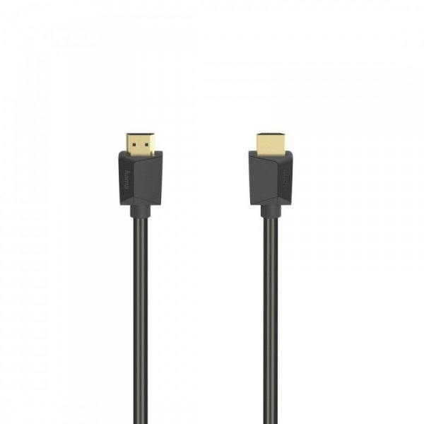 Hama Kabel HDMI 2.0b 4k 5m