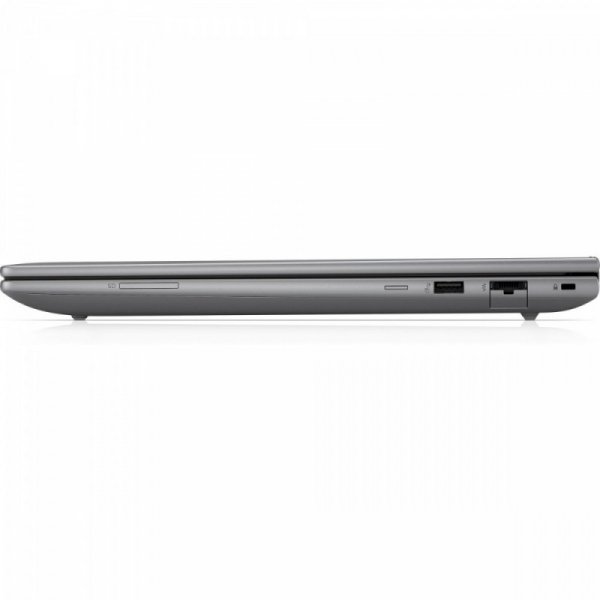 HP Inc. Stacja robocza ZBook Power 16 G11A/W11P/16/A R7-8845HS 1TB/32GB A3ZE1ET