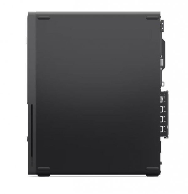 Lenovo Komputer ThinkCentre Neo 50s G5 SFF 12XD001KPB i7-14700/16GB/512GB/INT/3YRS OS