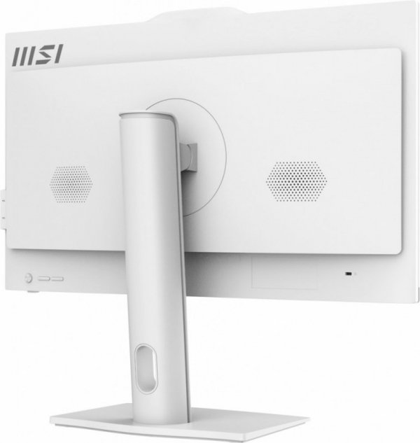 MSI Komputer All-in-One PRO AP242P 14M-691EU i5-14400/16GB/512 SSD/WIN11PRO/23.8
