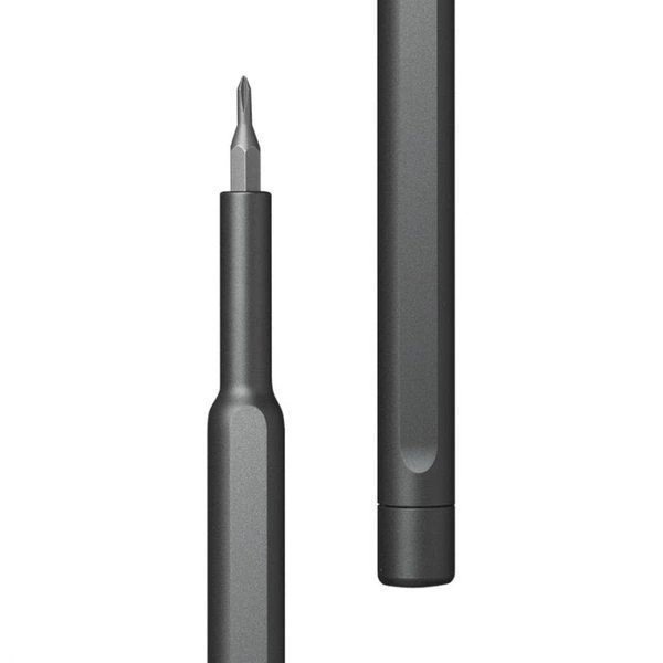 XIAOMI Zestaw precyzyjnych wkrętaków
