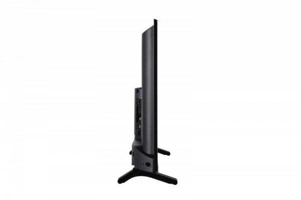 Toshiba Telewizor QLED 32 cale 32QV2F63DG