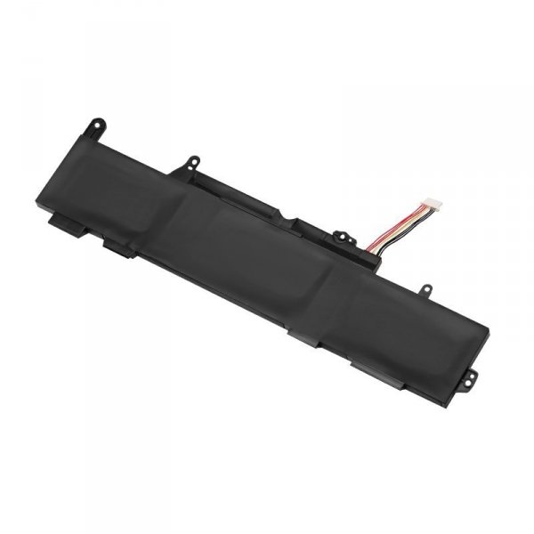 Green Cell Bateria SS03XL 11,4V 4100mAh do HP EliteBook 735 830 840 G5 G6