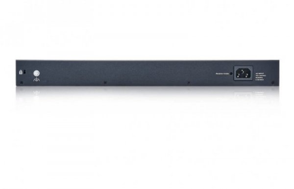 Zyxel Przełącznik XGS1935-28HP-EU0101F