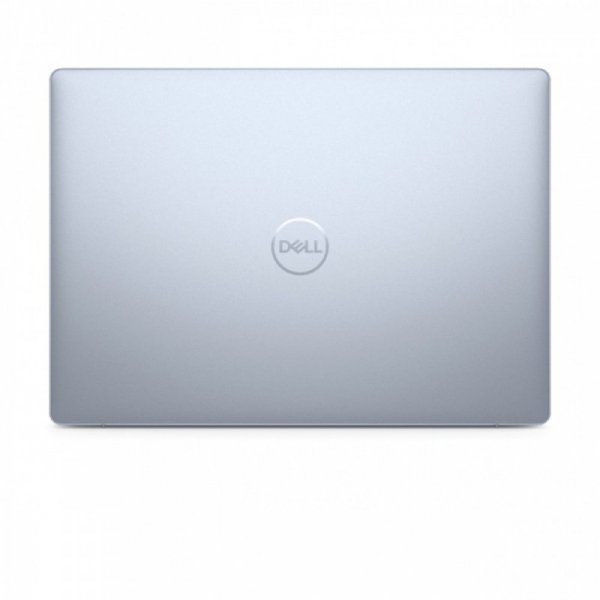 Dell Notebook Inspiron Plus 7441/XPLUS10C/16GB/1TB SSD Gen4/14.0 QHD+ Touch/Adreno GPU/FgrPr/Cam & Mic/WLAN + BT/Backlit Kb/3 Ce