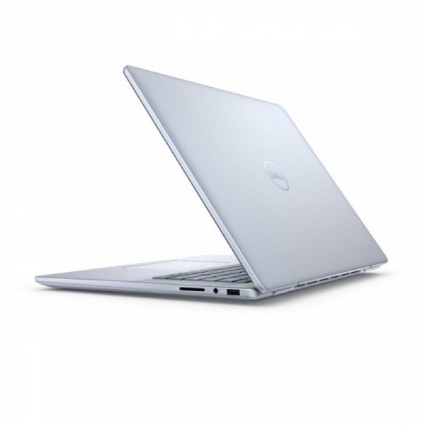 Dell Notebook Inspiron Plus 7640 Win11Pro Ultra 7 155H/32GB/2TB SSD/16.0 2,5K 2560x1600/RTX 4060/FgrPr/FHD Cam/Mic /Backlit Kb/9