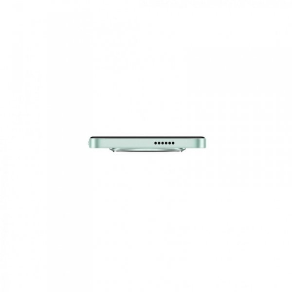 TECNO Smartfon Spark 30C 6/128 Magic Skin Green