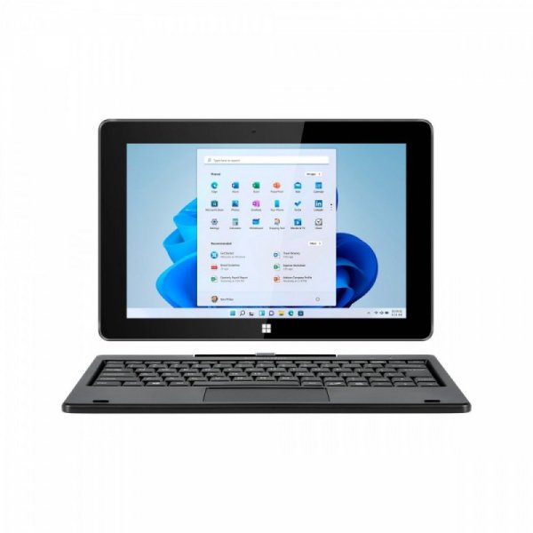 Kruger & Matz Tablet 2in1 Kruger & Matz EAGLE 1089