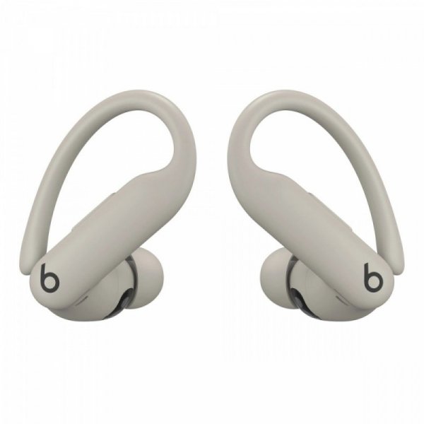 Apple Słuchawki Powerbeats Pro 2 Piaskowa burza