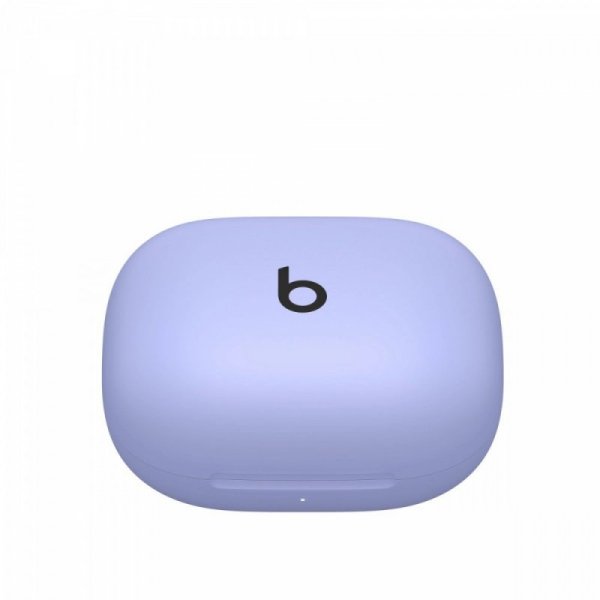 Apple Słuchawki Powerbeats Pro 2 Hiperfiolet