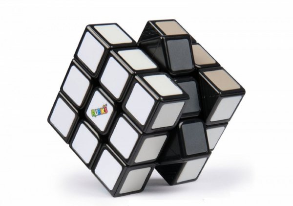 Spin Master Kostka Rubika 3x3 Wednesday