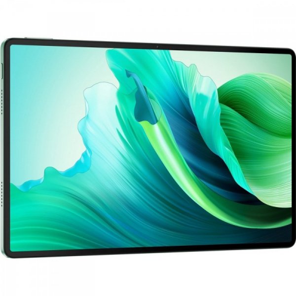 OUKITEL Tablet OT8 4G 11 cali 6/256GB zielony