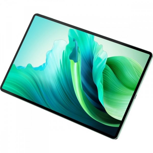 OUKITEL Tablet OT8 4G 11 cali 6/256GB zielony