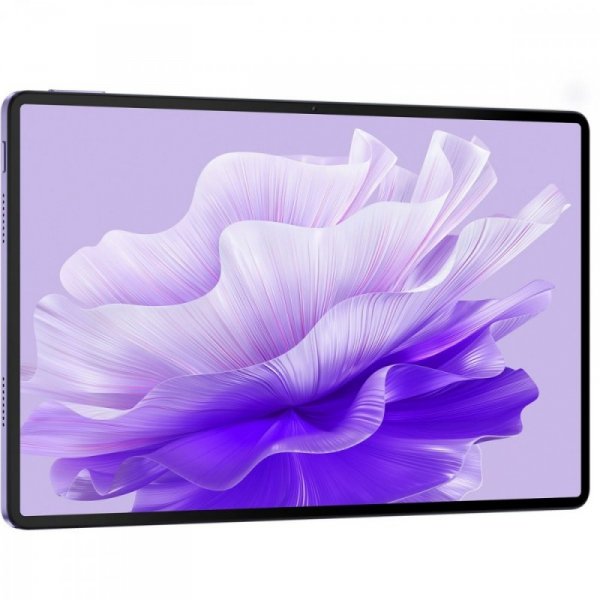 OUKITEL Tablet OT8 4G 11&quot; 6/256GB fioletowy
