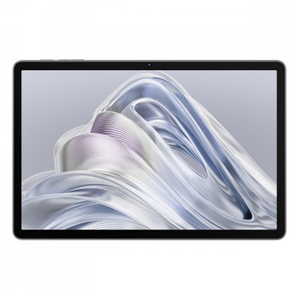 OUKITEL Tablet OT9 11cali 4/128GB szary