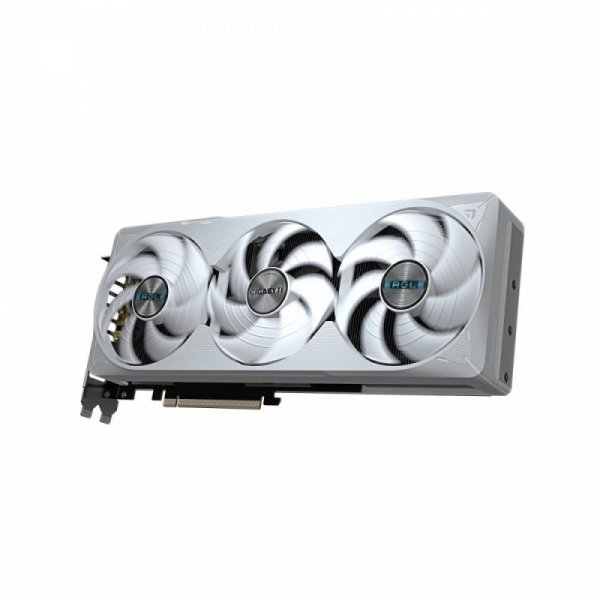 Gigabyte Karta graficzna GV-N507TEAGLEOC ICE-16G