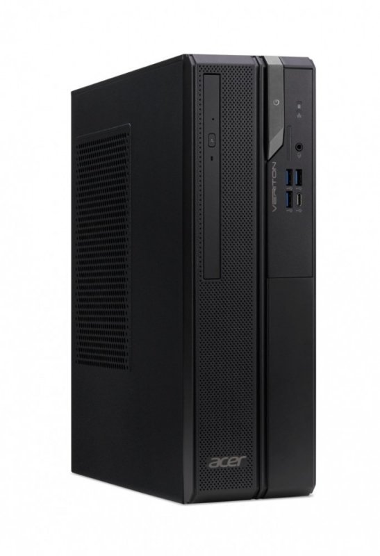 Acer Komputer PC VX2720G VERITON i5-14400U/16GB/512SD/11P