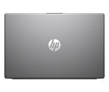 HP Inc. Notebook 250R G10 5-120U 512GB/16GB/Win11H/15,6 cali AD1T9ET