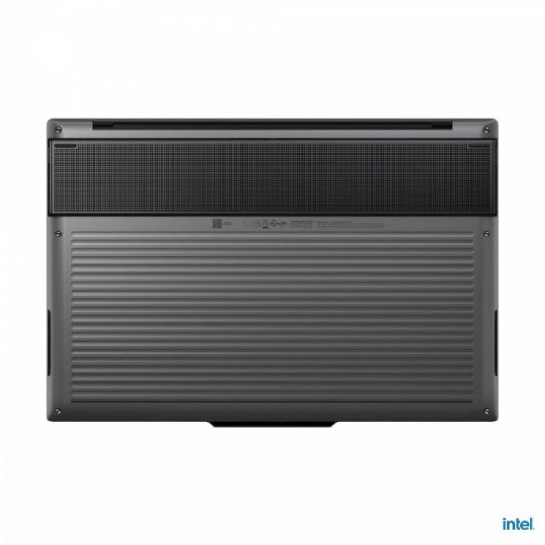 Lenovo Ultrabook ThinkPad X9 G1 21Q60005PB W11Pro Ultra 5 228V/32GB/512GB/INT/15.3 OLED/Grey/3YR Premier + CO2 Offset