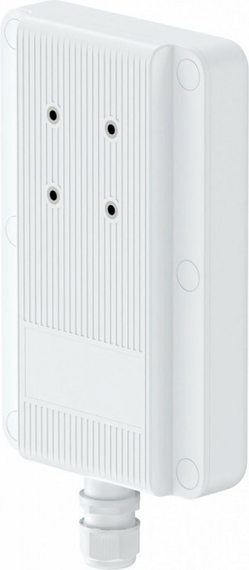 ZTE Router G5 Max Pro MC7523