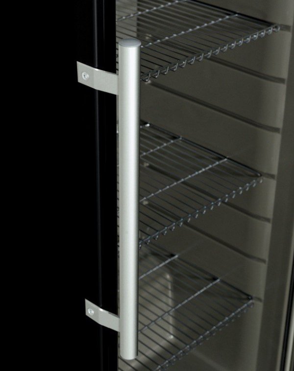 Whirlpool Witryna chłodnicza ADN203B