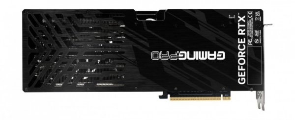 Palit Karta graficzna RTX 5070 Ti GAMING PRO  16GB GDDR7 256bit