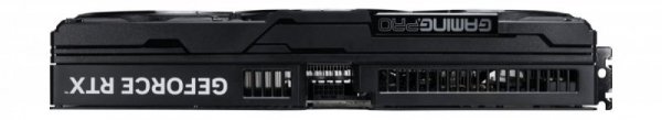 Palit Karta graficzna RTX 5070 Ti GAMING PRO  16GB GDDR7 256bit
