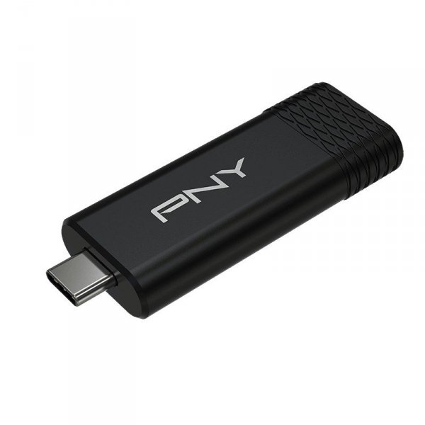 PNY Pendrive 256GB ProElite V3 USB-C 3.2