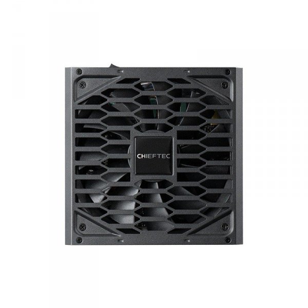 Chieftec Zasilacz PPG-750-C VEGA M 750W 80+ GOLD