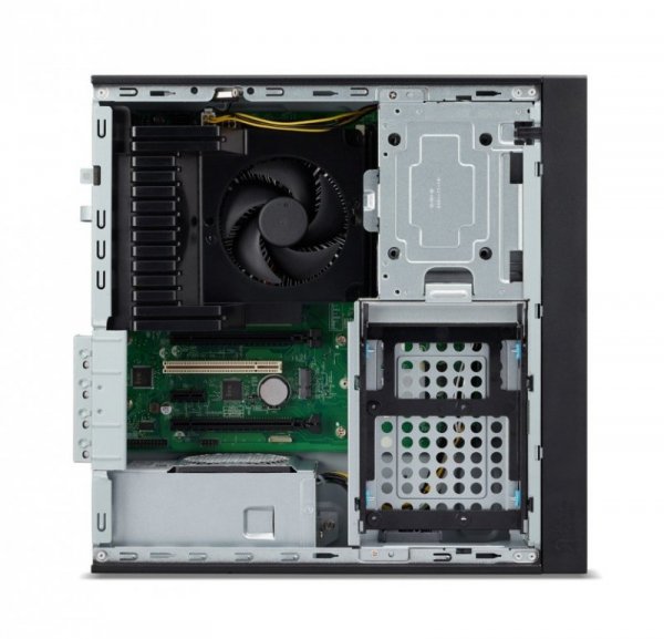 Acer Komputer PC VVX4720G VERITON i5-14500U/32/1TB/RTX/11P