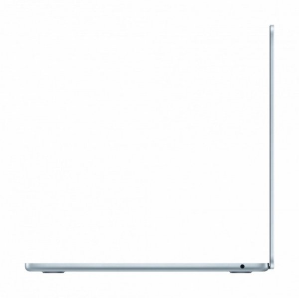 Apple MacBookAir 13 cali /8C GPU/16GB/ 256GB Niebieski