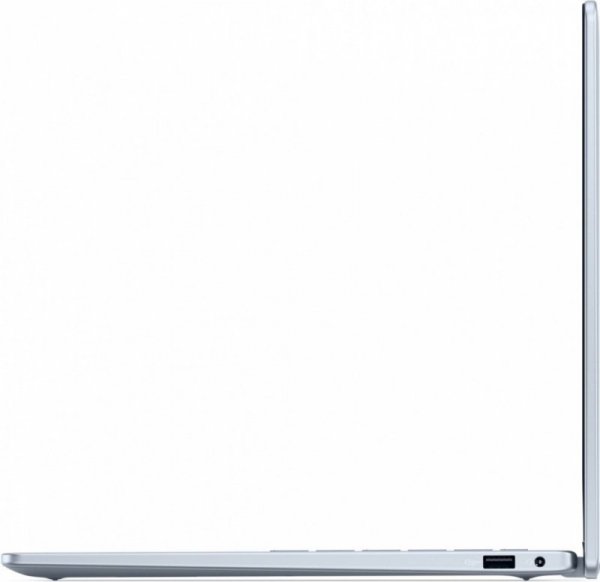 Dell Laptop Dell 14 Plus 2-in-1 DB04250 Win11Pro Ultra 7 256V/16GB/1TB SSD/14.0 FHD+/Arc/WLAN + BT/Backlit Kb/4 Cell/3Y ProSuppo